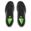 Adidas Courtjam Control Clay Negro Verde Gw4220 Produktbild-Vorschau 4