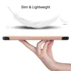 Schutzhülle für Huawei MatePad Pro MRR-W29 2021 10.8 Zoll Produktbild-Vorschau 2