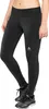 Odlo Laufhose Warm für Damen 15000 black XL Produktbild-Vorschau 9