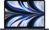 Apple MacBook Air 15-inch M2 8GB 512GB SSD Mitternacht Produktbild-Vorschau 12
