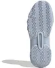 Adidas Tennisschuh Padelschuh Courtjam Control 3 Clay Damen Produktbild-Vorschau 2
