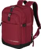 Travelite Reise Rucksack Daypack Cabin Size Bordgepäck 13" Produktbild-Vorschau 2