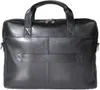 Exacompta Laptop-Tasche Exactive Echtleder Produktbild-Vorschau 16