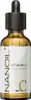 NANOIL_Sérum Visage Vitamine C 50ml Voir les images du produit 5
