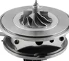 Groupe motopropulseur Turbo pour Mercedes C320 E320 E280 Voir les images du produit 7