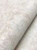 Fadis Calita Produktbild-Vorschau