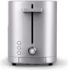 ZWILLING 53008-000-0, 2 krajíců, Saténová ocel, Páčka, 1000 Náhled obrázku produktu 6