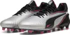 Puma KING ULTIMATE FG/AG - metallic, Größe:6 Produktbild-Vorschau 1