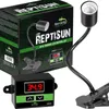 Terrario Dlouhá ReptiSun Regulace teploty - lampa s Náhled obrázku produktu 2