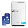 VonHaus 20L/Tag Luftentfeuchter mit Wifi-Steuerung, 20m² Produktbild-Vorschau 1