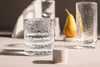 Holmegaard Forma - Tumbler glas, 30 cl, helder, 2 stuks Productafbeelding-voorbeeld 16