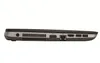 Akku für HP Elitebook 850 G1 Produktbild-Vorschau 5