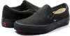 Tenisky Vans Classic Slip-On Senior Náhled obrázku produktu 11
