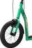 STAR SCOOTER Tretroller Kinderroller ab 8 Jahre | 16 Zoll Produktbild-Vorschau 8