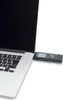 OM system WS-883 8GB Podgląd zdjęcia produktu 24