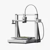 Bambu Lab A2L 3D-Drucker Produktbild-Vorschau 1