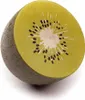 Erzi Kiwi, halb - Kaufladenzubehör Produktbild-Vorschau 3