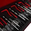 Inventorová zváračka MMA 330A 16787 Náhľad obrázku produktu 7