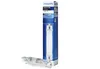PHILIPS PHI Lampe CDM-TD 70W/830 RX7S 383842 8711500197825 Voir les images du produit 2