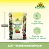 Neudorff Azet BeerenObstDünger 750g mit extra Kalium für Produktbild-Vorschau 3