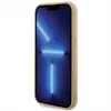Puzdro Guess Disco Metal Script Pre Iphone 15 Pro Max - Náhľad obrázku produktu 14
