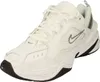 NIKE ULTRABEST Halbschuhe NIKE M2K TEKNO, Weiß:39 Produktbild-Vorschau 24