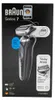 Braun Series 7 71-N1000s Náhľad obrázku produktu 12