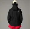 Giubbotti The North Face NF0A8BKD Anteprima dell’immagine prodotto 7
