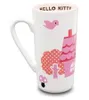 Hello Kitty Tasse  Hello Kitty - Große Tasse Standard Produktbild-Vorschau 4