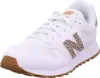 New Balance Boty 500, GW500LW2 Náhled obrázku produktu 6