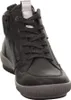 Scarpe sportive alte Anteprima dell’immagine prodotto 53