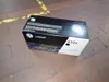 HP Cartridge No 652A HP652A HP 652A Black Schwarz (CF320A) Produktbild-Vorschau 24