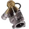 Turbosprężarka K03 029 do Audi A4 1.8 T /150 KM AEB ANB APU Podgląd zdjęcia produktu 5