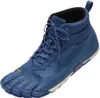 Vibram Fivefingers Roadcozy Sportschuhe Blau EU 42 Herren Produktbild-Vorschau 1