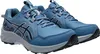 Buty do biegania Asics 1012B759-403 dla Damskie Podgląd zdjęcia produktu 2