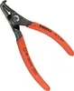 Trousse à outils KNIPEX équipée 8 pièces Voir les images du produit 9