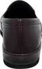 Rohde Viborg 6402 Herren Schuhe Hausschuhe Leder, Größe:41 Produktbild-Vorschau 36