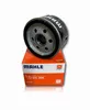 Filtre à huile Mahle pour BMW R GS Adventure F 400 / 550 / Voir les images du produit 3
