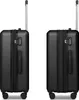 CHECK.IN Paradise 2.0 4 Rollen Trolley M 68 cm mit Produktbild-Vorschau 5