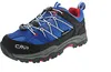 CMP  Sportschuhe Kinder Wanderschuhe Blau Freizeit, Produktbild-Vorschau 16