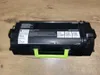 Lexmark 622X, 45000 Seiten, Schwarz, 1 Stück(e) Produktbild-Vorschau 11