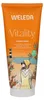 Weleda Gel douche à l'argousier 200ml Voir les images du produit 13