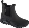 Skechers Chelsea Boots Damen 32313231393831 Schwarz 39 EU Produktbild-Vorschau 12