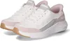 Skechers Damen Slip-ins Sneaker Contour Foam Cozy Fit Produktbild-Vorschau 10