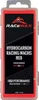 RaceWax Hydrocarbon Racing Wachs Ski Langlauf Snowboard Produktbild-Vorschau 3