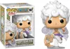 Funko Pop! One Piece - Figurki Luffy Gear Five | Winylowa, Anteprima dell’immagine prodotto 10