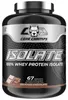 Core Champs by Kai Greene | 100% srvátkový izolát Náhľad obrázku produktu 9