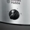 Russell Hobbs Cook@Home Schongarer Produktbild-Vorschau 10