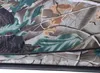 Tente parapluie de pêche avec housse de camouflage JUKON Voir les images du produit 8