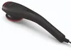 Beurer Vibrationsmassagegerät Massageräte MG 24 Entspannung Produktbild-Vorschau 21